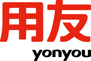 用友